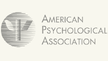 American Psychological Association