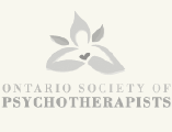 Ontario Society of Psychotherapists